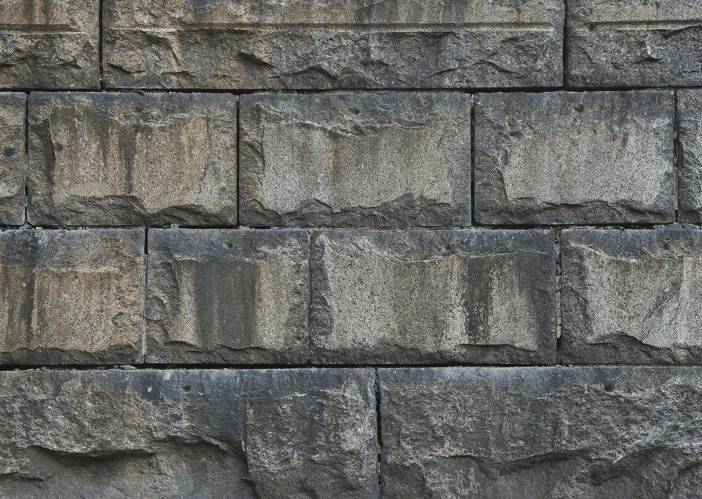 natursteinmaürn und trockenmaürn in hamburg