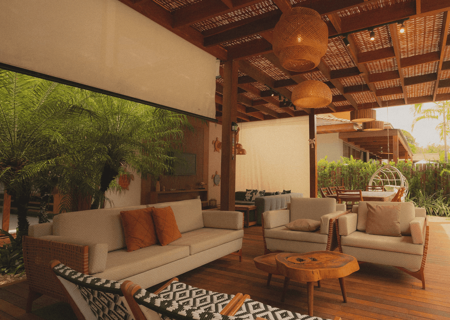 terraßenbau in hamburg