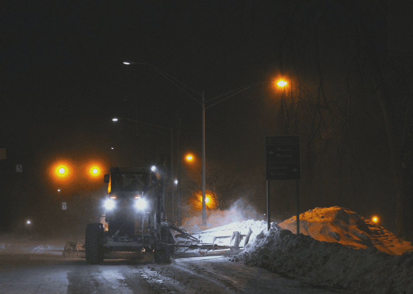 winterdienst in hamburg
